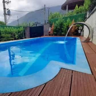 1718087747323.webp